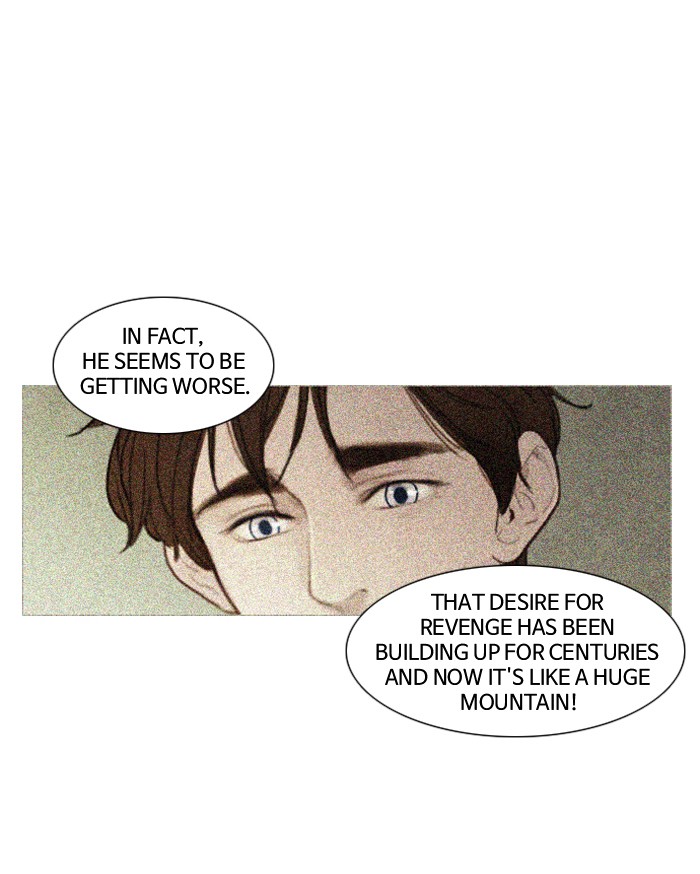 Read Winter Woods (en) Manga Online