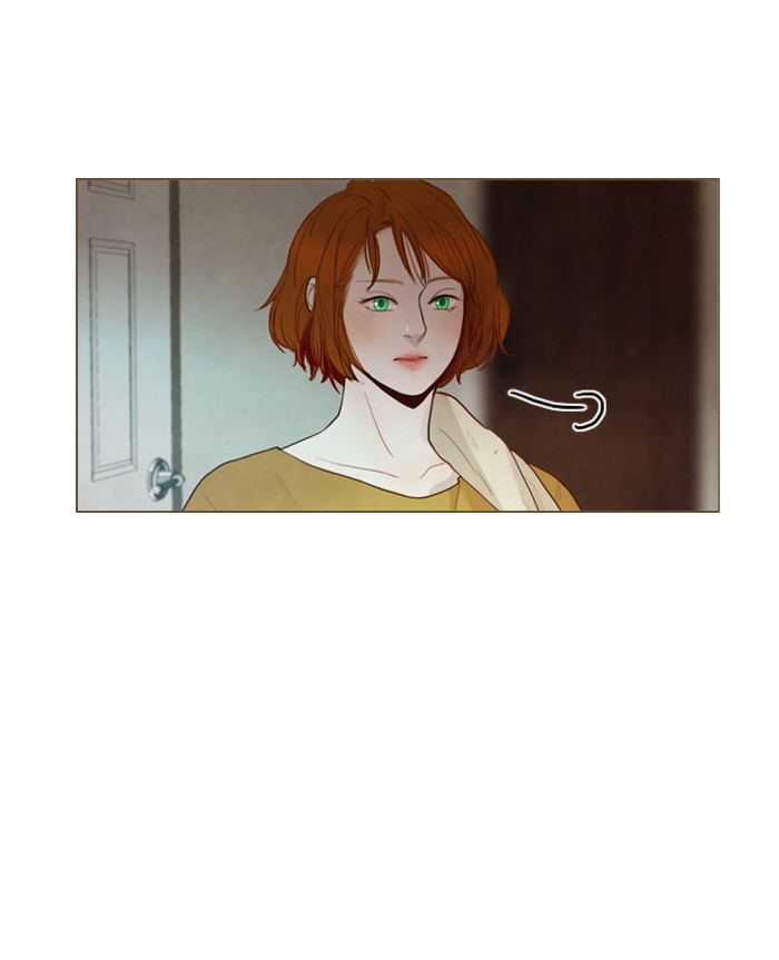 Read Winter Woods (en) Manga Online