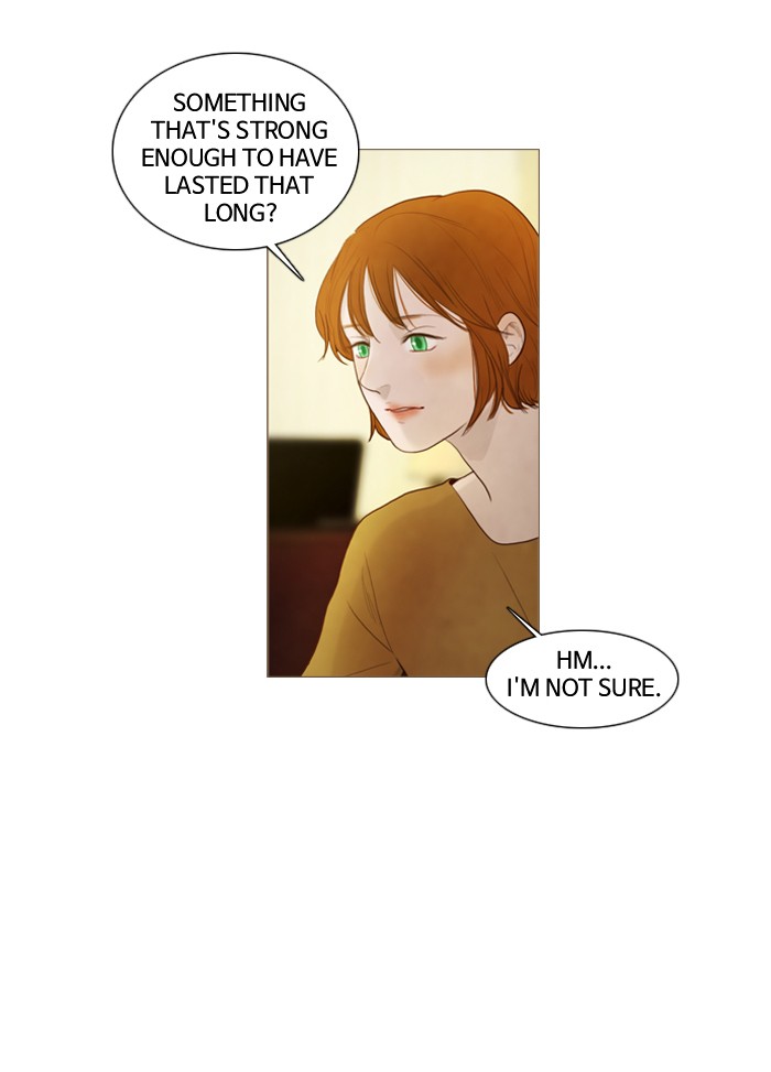 Read Winter Woods (en) Manga Online