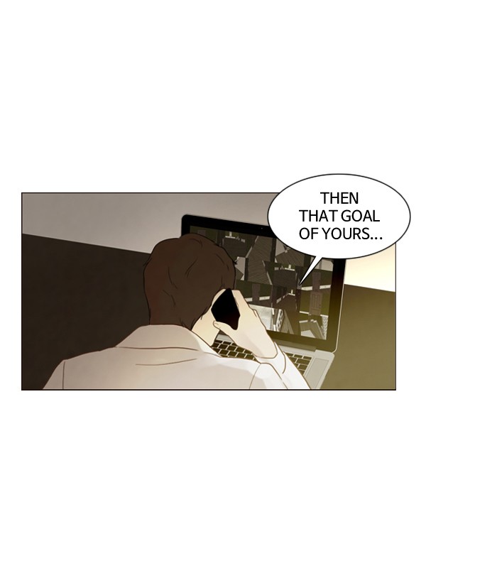 Read Winter Woods (en) Manga Online