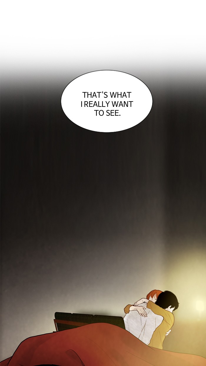 Read Winter Woods (en) Manga Online