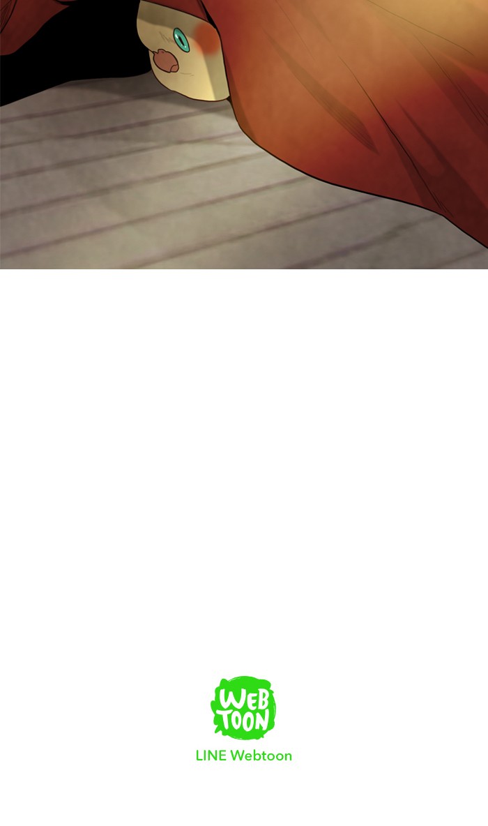 Read Winter Woods (en) Manga Online