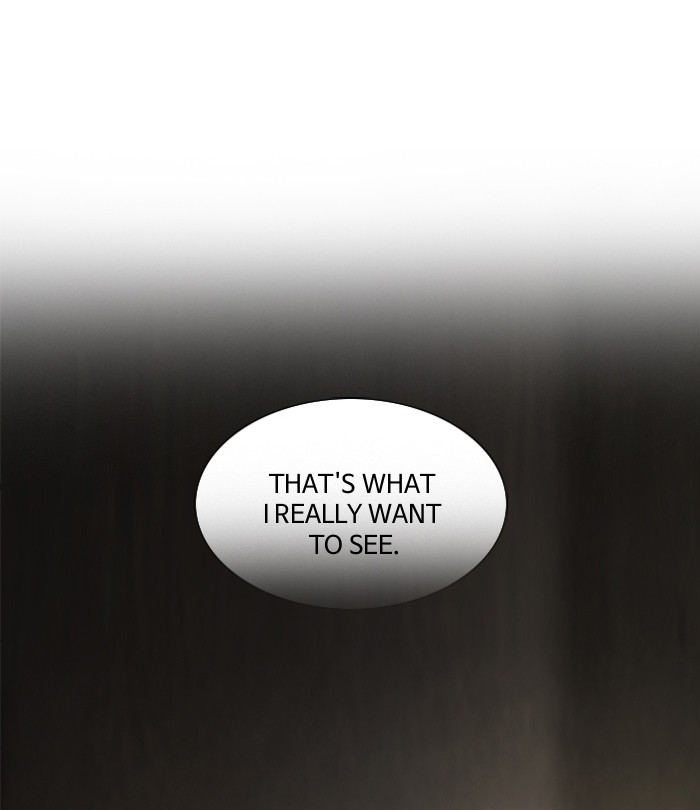 Read Winter Woods (en) Manga Online