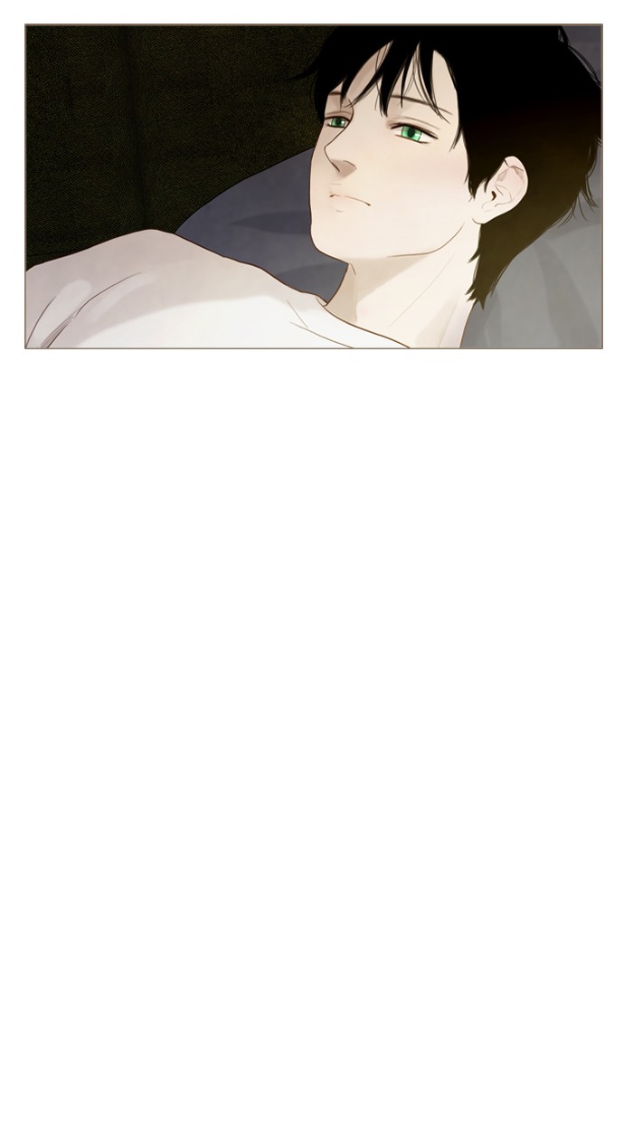 Read Winter Woods (en) Manga Online