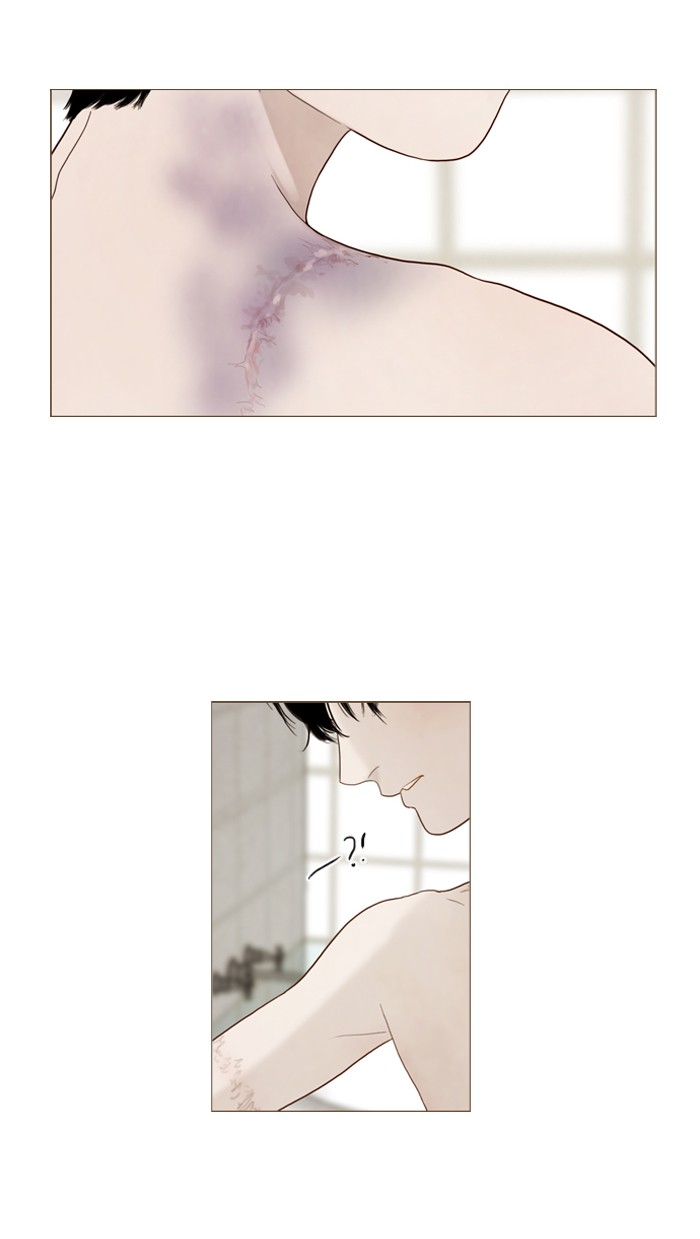 Read Winter Woods (en) Manga Online