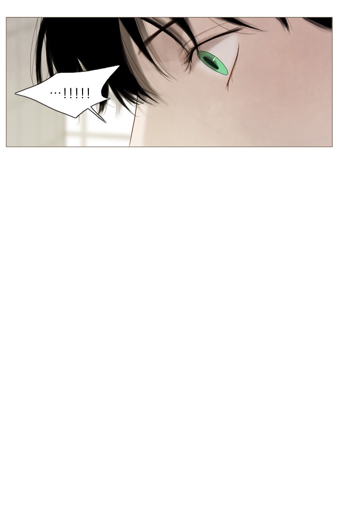 Read Winter Woods (en) Manga Online