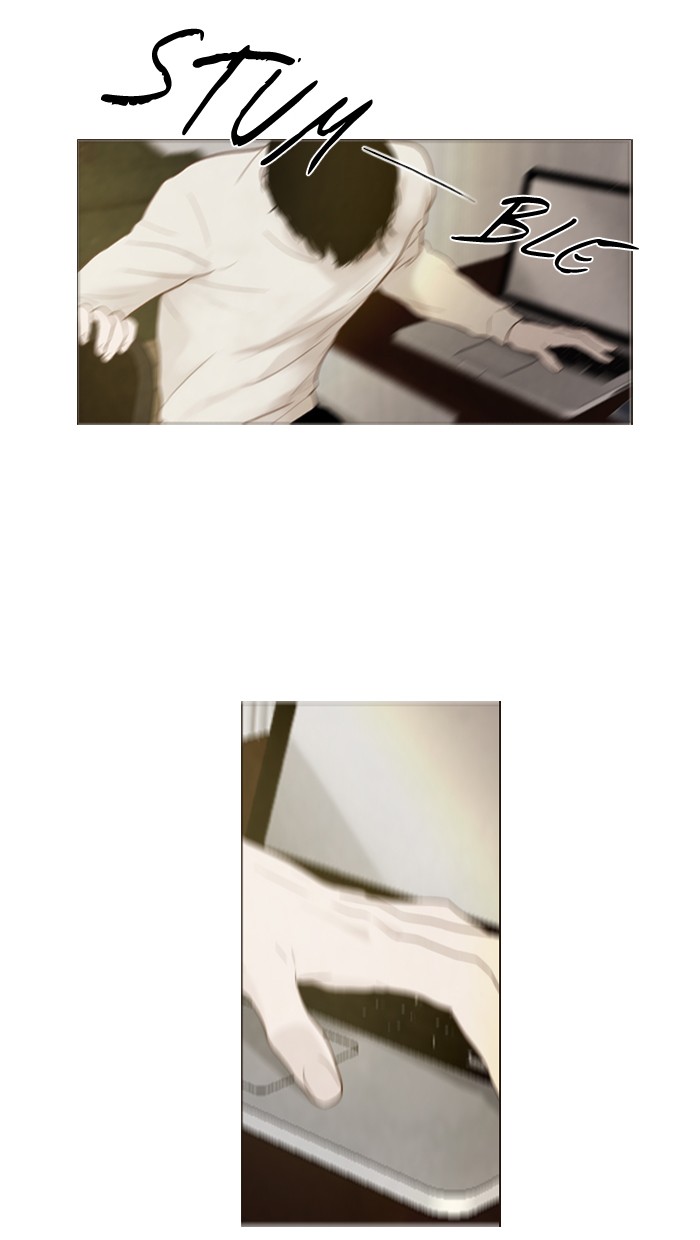 Read Winter Woods (en) Manga Online