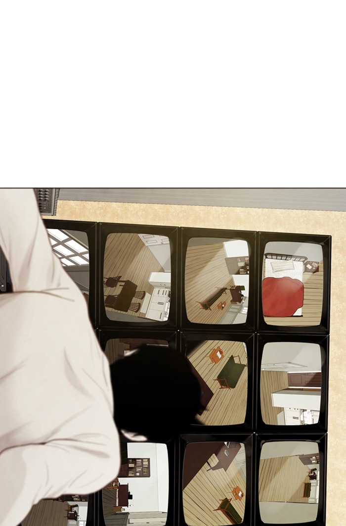 Read Winter Woods (en) Manga Online