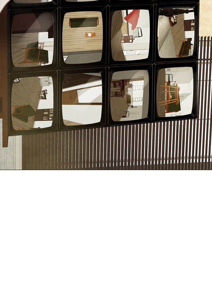 Read Winter Woods (en) Manga Online