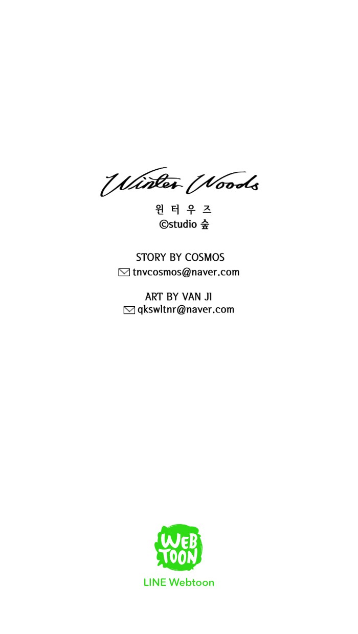 Read Winter Woods (en) Manga Online