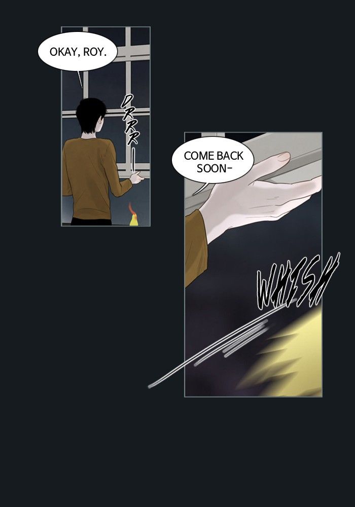 Read Winter Woods (en) Manga Online