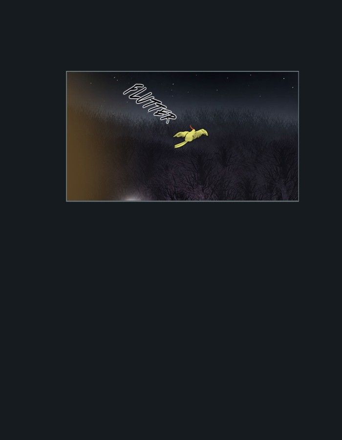 Read Winter Woods (en) Manga Online