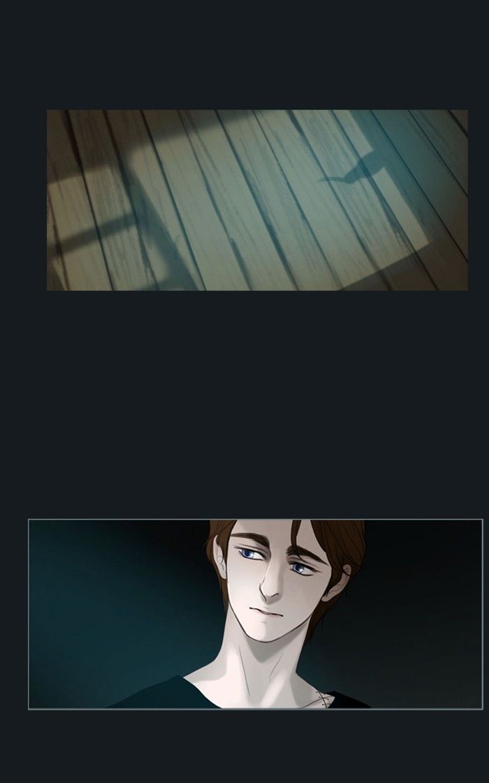 Read Winter Woods (en) Manga Online