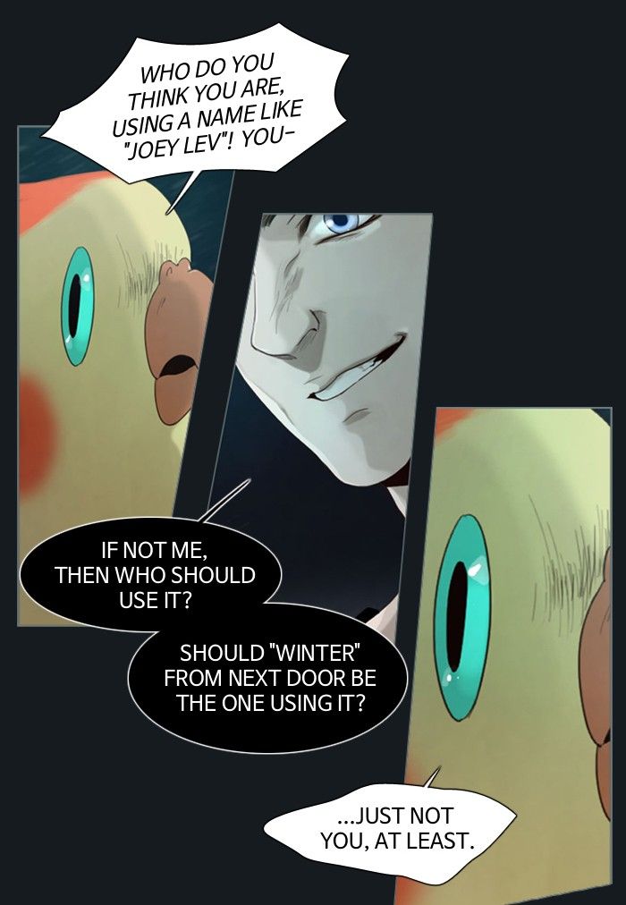 Read Winter Woods (en) Manga Online