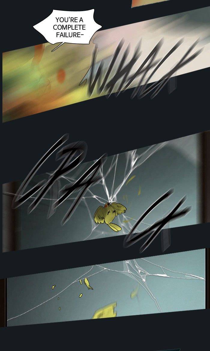 Read Winter Woods (en) Manga Online