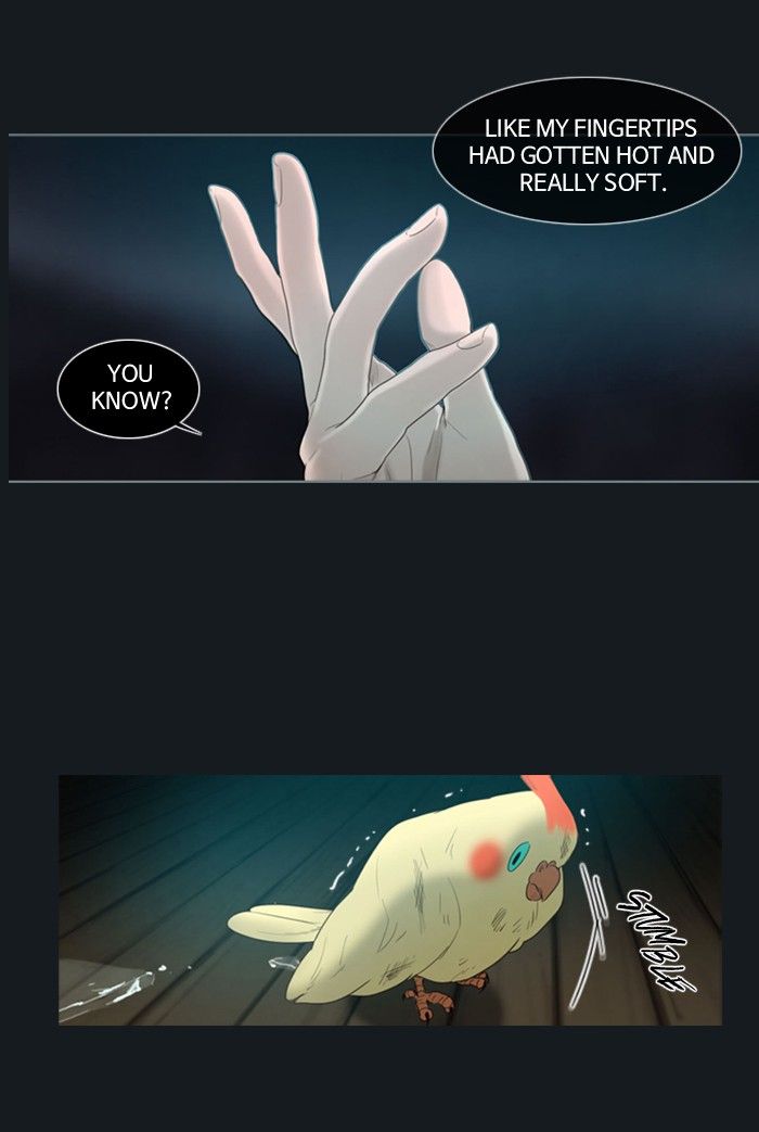 Read Winter Woods (en) Manga Online