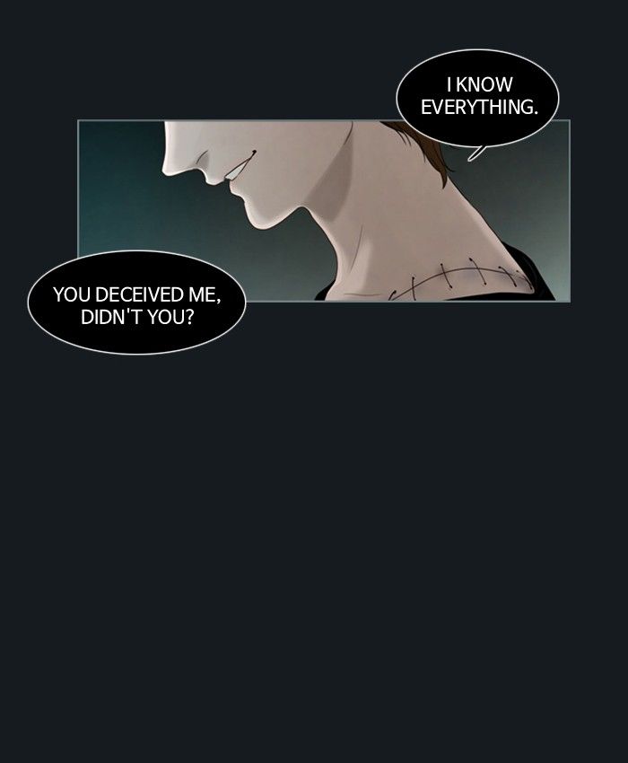 Read Winter Woods (en) Manga Online