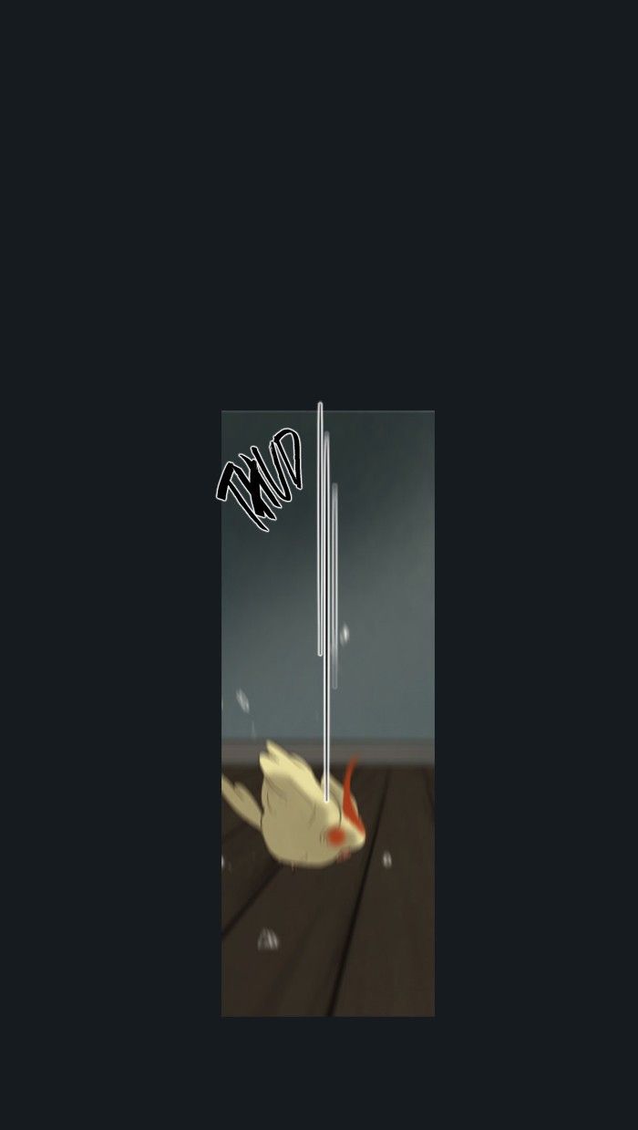 Read Winter Woods (en) Manga Online