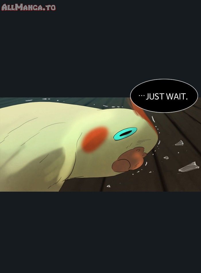 Read Winter Woods (en) Manga Online