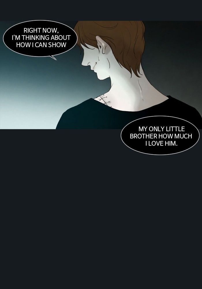 Read Winter Woods (en) Manga Online