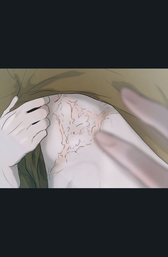 Read Winter Woods (en) Manga Online