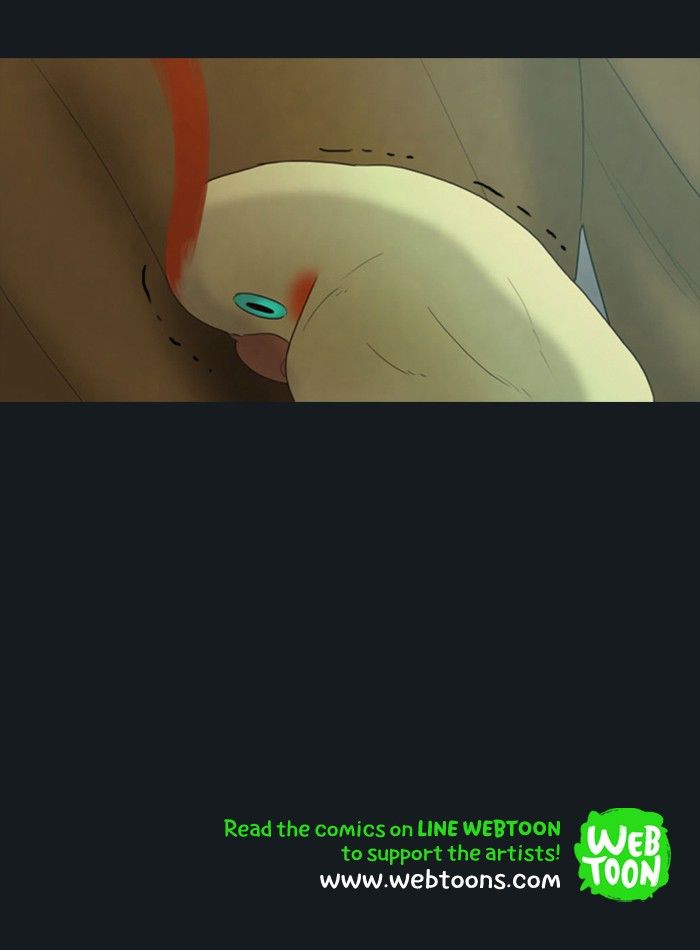 Read Winter Woods (en) Manga Online