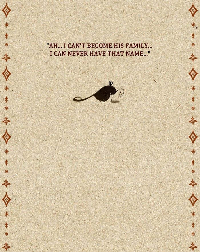 Read Winter Woods (en) Manga Online