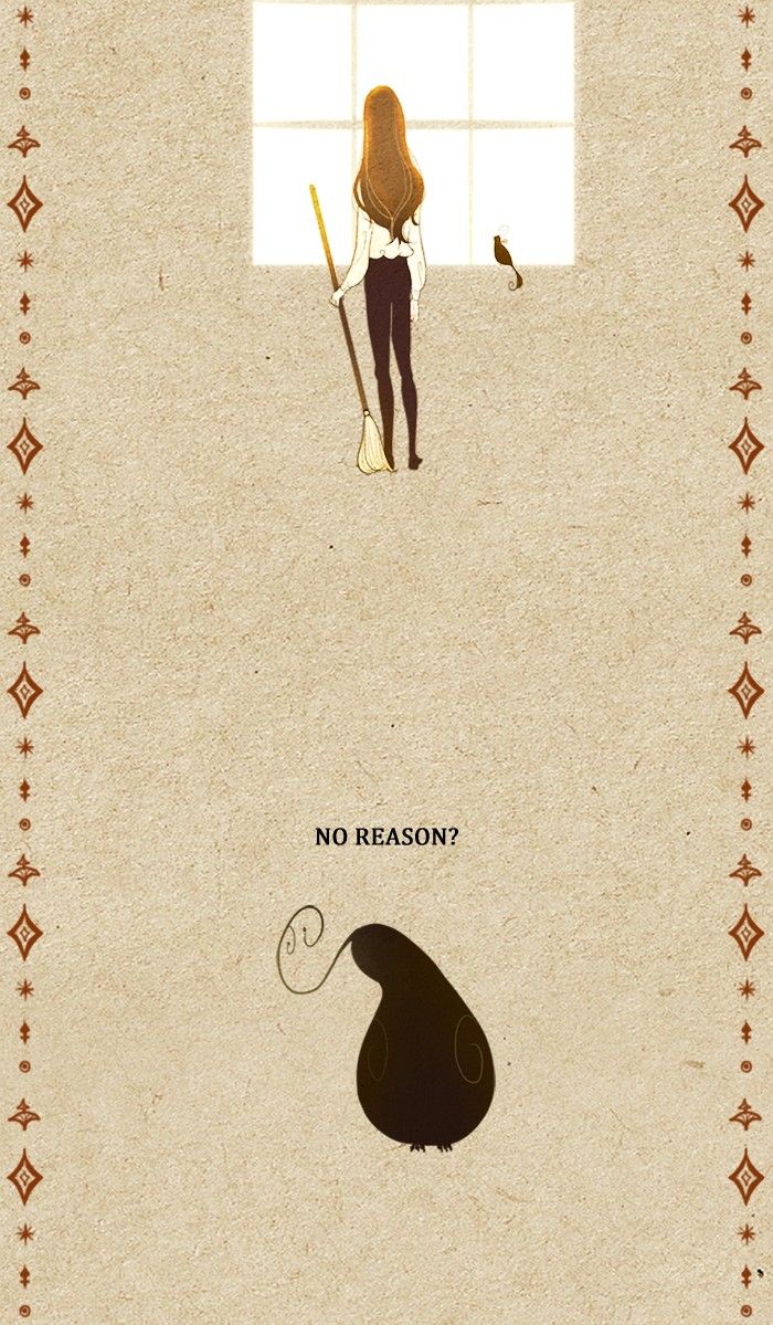 Read Winter Woods (en) Manga Online