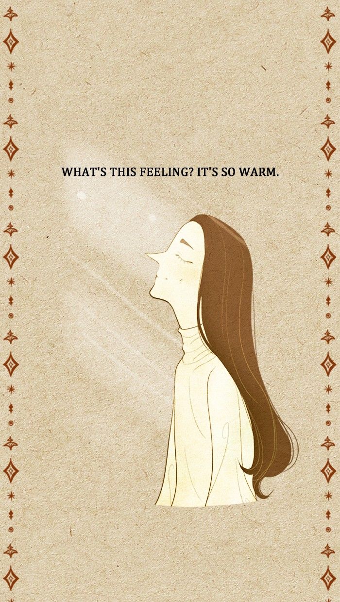 Read Winter Woods (en) Manga Online