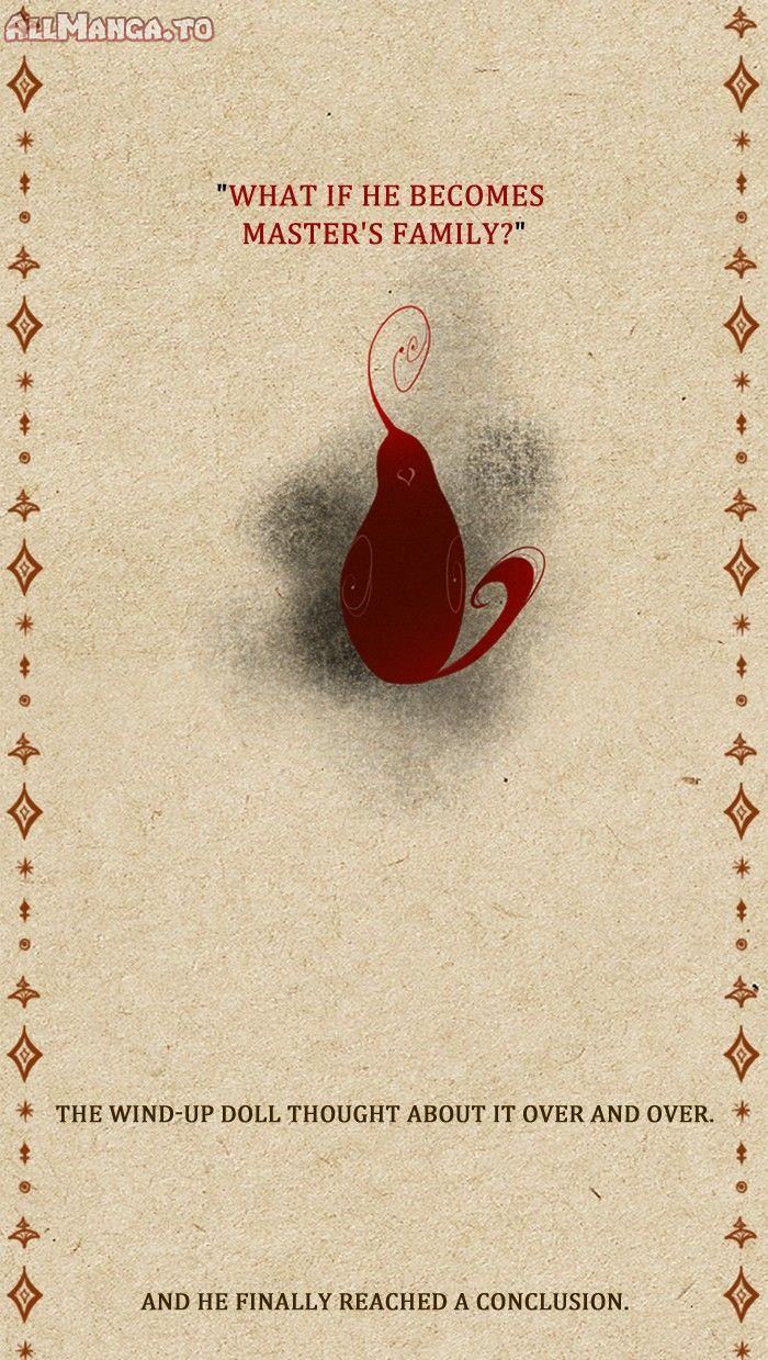 Read Winter Woods (en) Manga Online