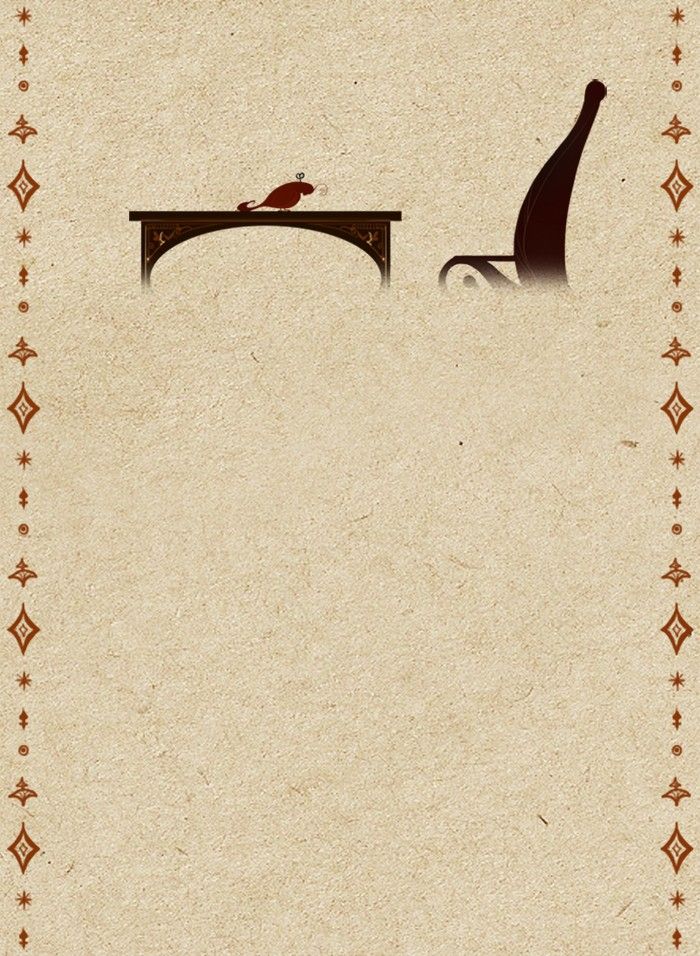 Read Winter Woods (en) Manga Online