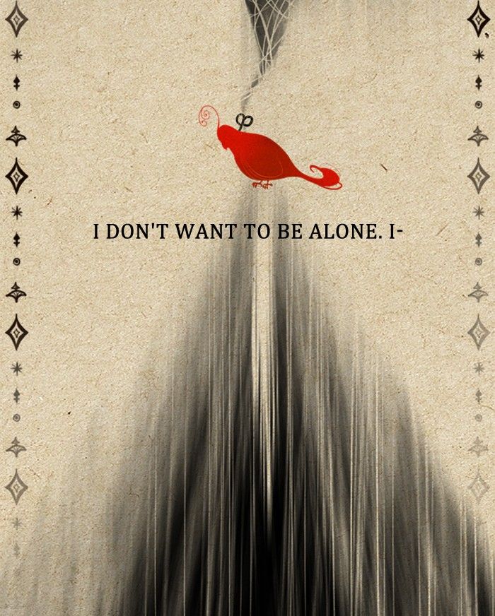 Read Winter Woods (en) Manga Online