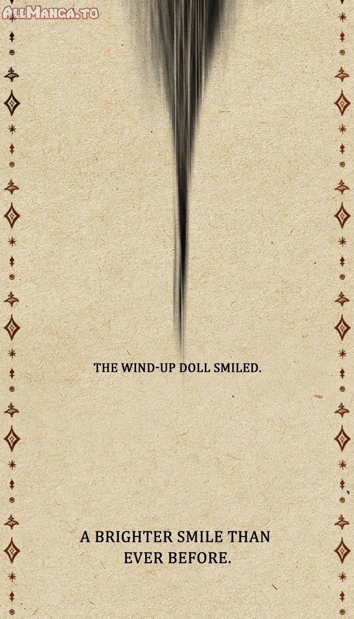 Read Winter Woods (en) Manga Online