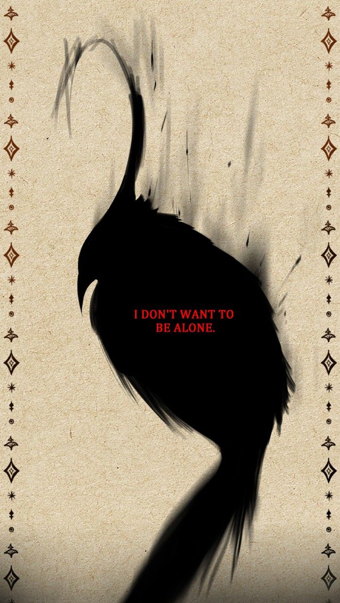 Read Winter Woods (en) Manga Online