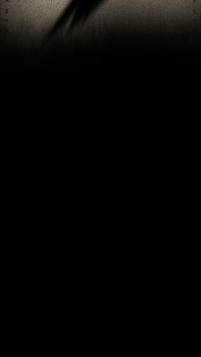 Read Winter Woods (en) Manga Online