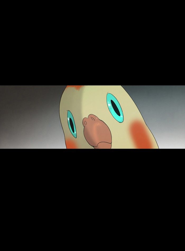 Read Winter Woods (en) Manga Online