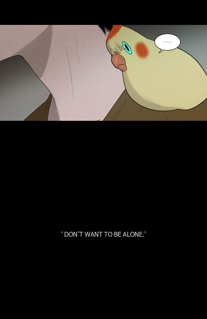 Read Winter Woods (en) Manga Online