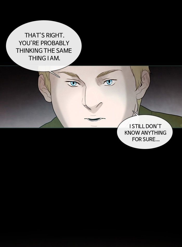 Read Winter Woods (en) Manga Online