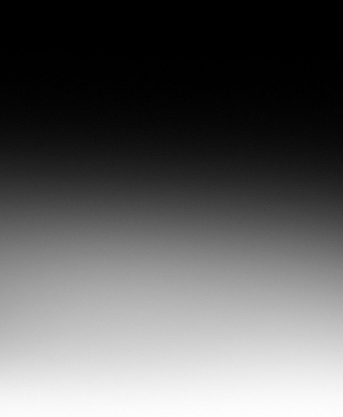 Read Winter Woods (en) Manga Online