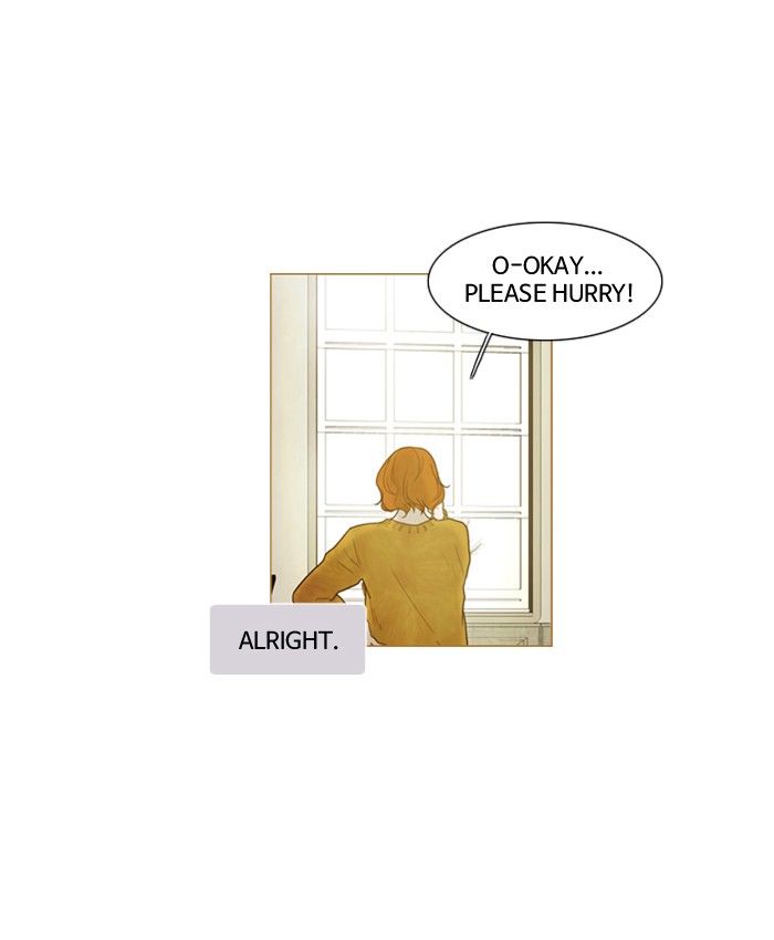 Read Winter Woods (en) Manga Online