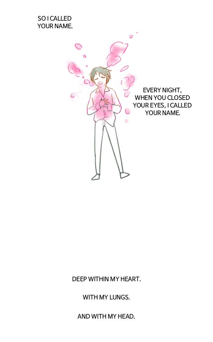 Read Winter Woods (en) Manga Online