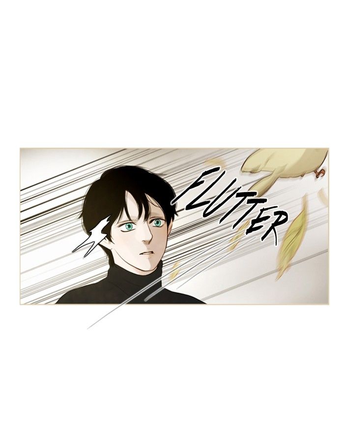 Read Winter Woods (en) Manga Online