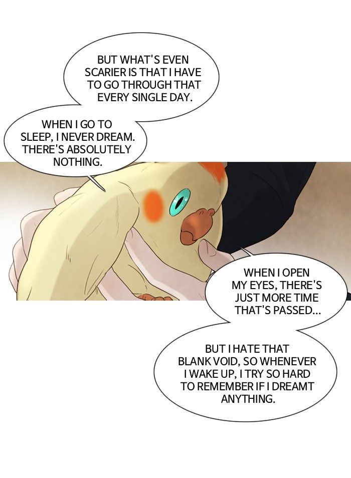 Read Winter Woods (en) Manga Online