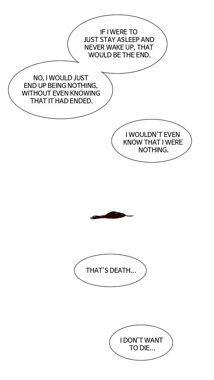 Read Winter Woods (en) Manga Online