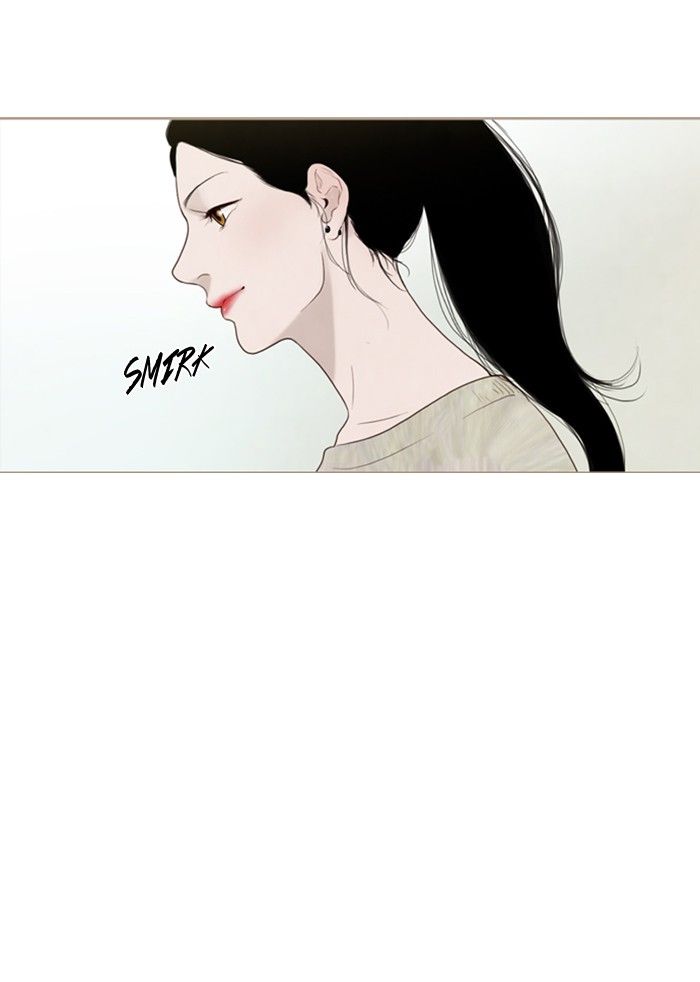 Read Winter Woods (en) Manga Online