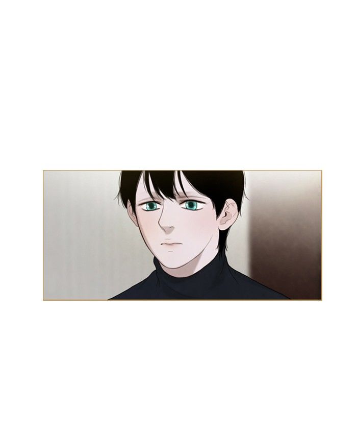 Read Winter Woods (en) Manga Online