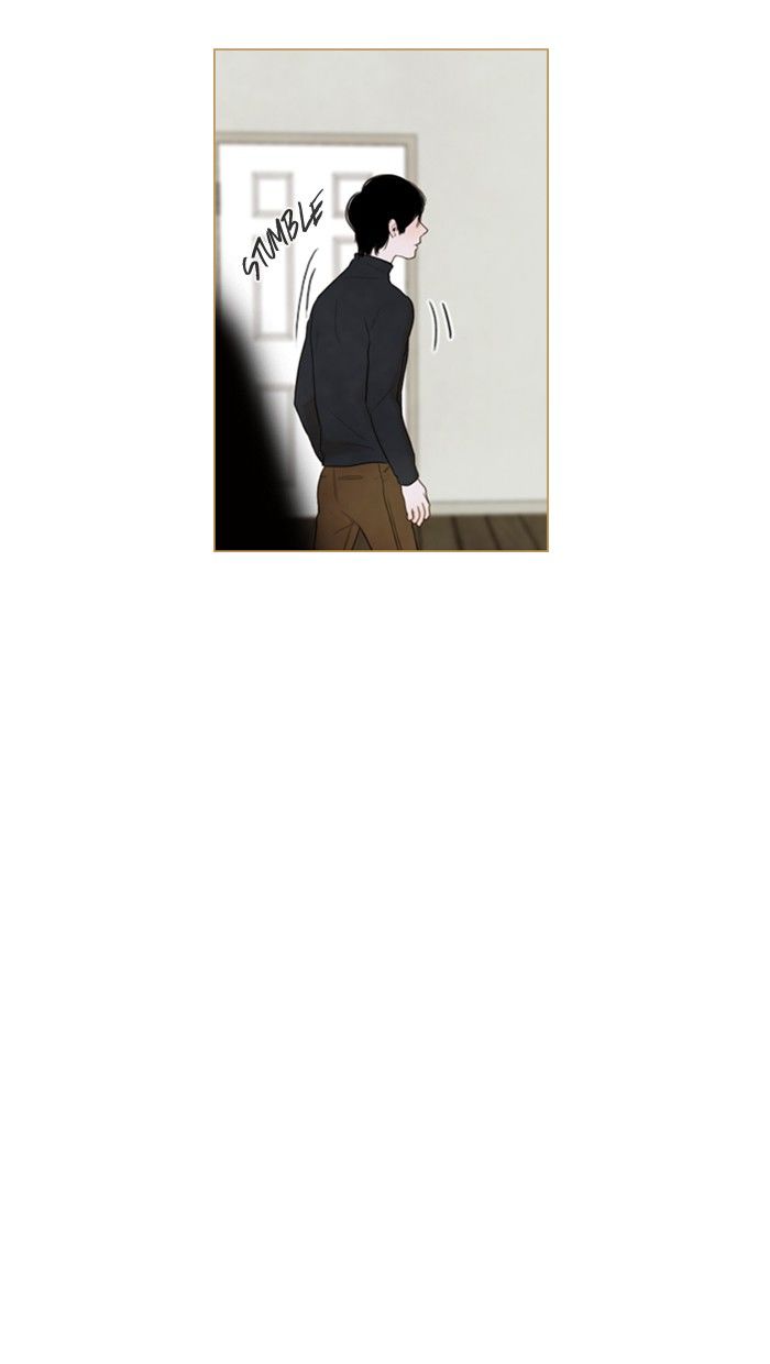 Read Winter Woods (en) Manga Online