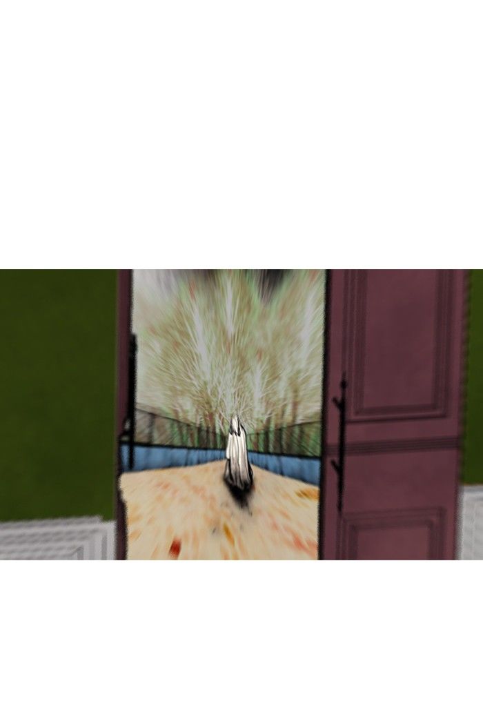 Read Winter Woods (en) Manga Online