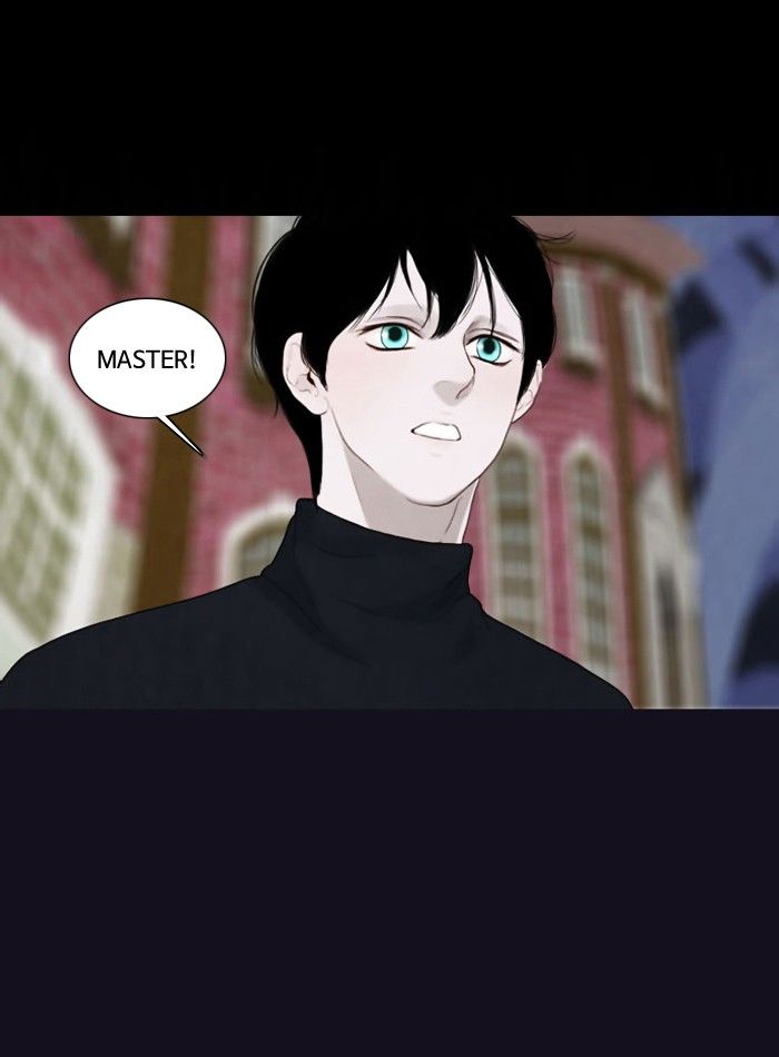 Read Winter Woods (en) Manga Online