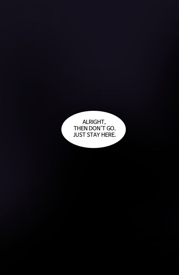 Read Winter Woods (en) Manga Online